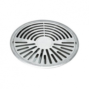 旋轉式地板旋流風口Rotary floor twist outlet DB-D